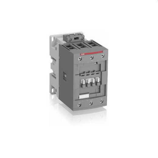 ABB Stotz-Kontakt Schütz AF80-30-00-12 1SBL397001R1200