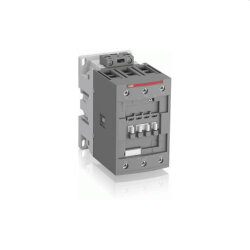 ABB Stotz-Kontakt Schütz AF96-30-00-14 1SBL407001R1400