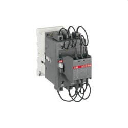 ABB Stotz-Kontakt Schütz UA75-30-00-RA-80...