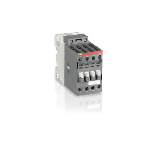 ABB Stotz-Kontakt Schütz AF26ZB22-00 21 1SBL236561R2100