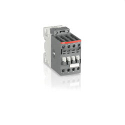 ABB Stotz-Kontakt Schütz AF38ZB22-00 21 1SBL296561R2100