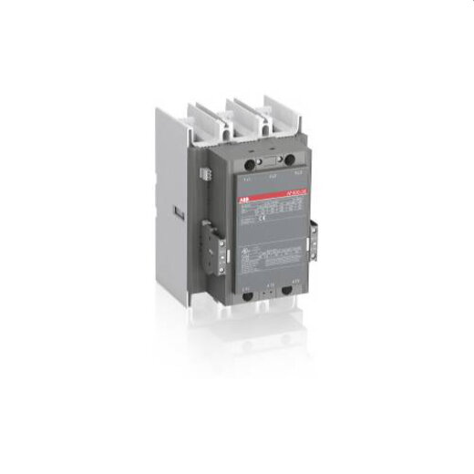 ABB Stotz-Kontakt Motorschütz AF400-30-22-69 1SFL577001R6922