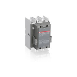 ABB Stotz-Kontakt Motorschütz AF400-30-22-69...