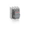 ABB Stotz-Kontakt Motorschütz AF400-30-22-69 1SFL577001R6922