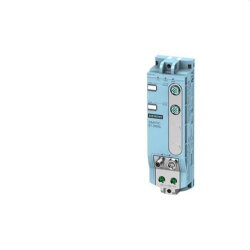 Siemens Interfacemodul SIMATIC ET200AL IM157-1PN...