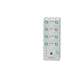 Siemens Kompaktmodul IP67 3RK2400-1FQ03-0AA3