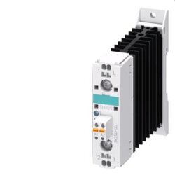 Siemens Halbleiterschütz 3RF2330-2DA64