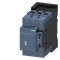 Siemens Kondensatorschütz AC-6b 100kVAr/400V 1S+1Ö AC 230V 50Hz S3 3RT2646-1AP03