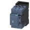 Siemens Kondensatorschütz AC-6b 100kVAr/400V 2Ö AC/DC 83-155V S3 3RT2646-1NF35