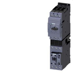 Siemens Verbraucherabzweig AC 400V S2 22-32A 1S 1OE...
