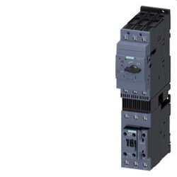 Siemens Verbraucherabzweig AC 400V S2 42-52A 1S 1OE...