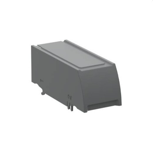 ABB Stotz-Kontakt Klemmenabdeckung OXES250G1S/3 1SCA150193R1001