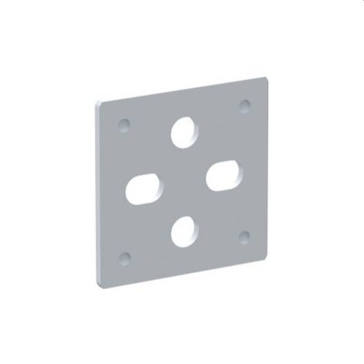 ABB Stotz-Kontakt Anschlussverbreiterung OXEW1600/3 1SCA150204R1001