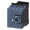Siemens Schütz S3 4p 2S+2Ö AC-3 30kW/400V AC110V/50HZ 3RT2544-1AK60