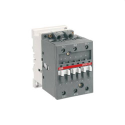 ABB Stotz-Kontakt Schütz UA50-30-00-85 1SBL351022R8500
