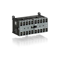 ABB Stotz-Kontakt Wendeschütz VBC7-30-01-P-16 48VDC...