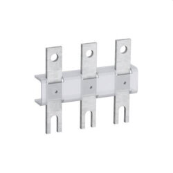 ABB Stotz-Kontakt Anschlussverbreiterung...