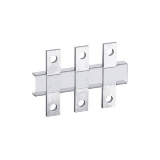 ABB Stotz-Kontakt Anschlussverbreiterung ANSCHLUSSVERBREITE 1SFN075410R1000