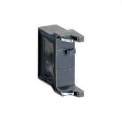 ABB Stotz-Kontakt Löschglied RT5/150 1SBN050020R1003