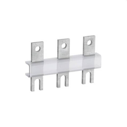 ABB Stotz-Kontakt Verbindungsschiene BEA140/XT2 1SFN084206R1000