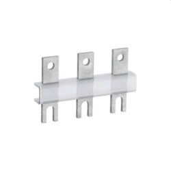 ABB Stotz-Kontakt Verbindungsschiene BEA140/XT2...