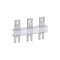 ABB Stotz-Kontakt Verbindungsschiene BEA140/XT2 1SFN084206R1000