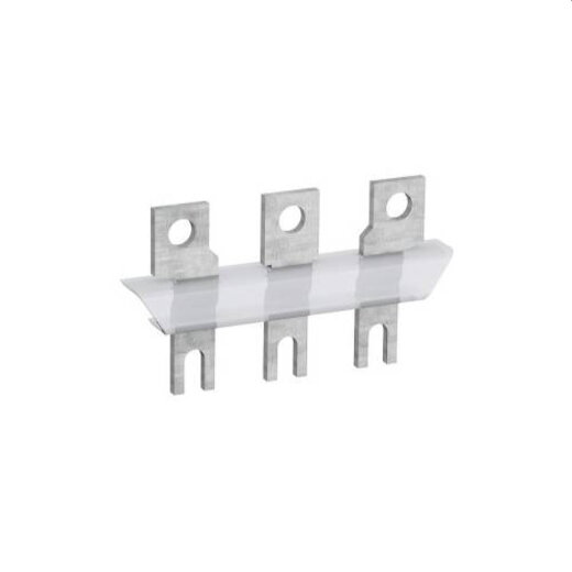 ABB Stotz-Kontakt Verbindungsschiene BEA140/XT4 1SFN084206R1001