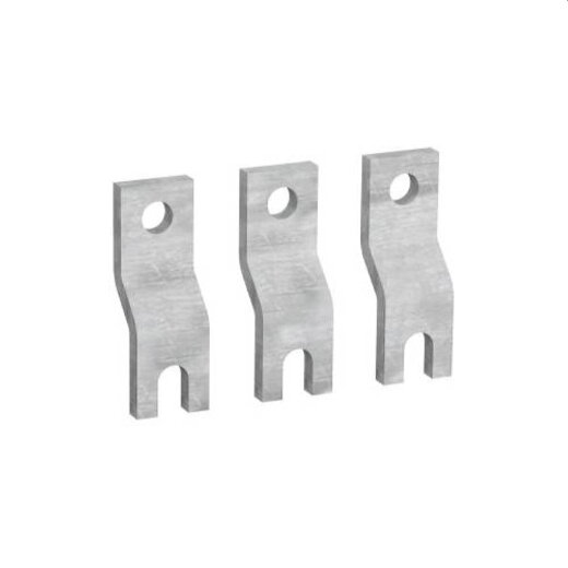 ABB Stotz-Kontakt Verbindungsschiene BEA205/T4 1SFN084806R1001