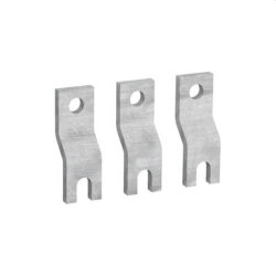 ABB Stotz-Kontakt Verbindungsschiene BEA205/T4...