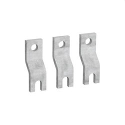 ABB Stotz-Kontakt Verbindungsschiene BEA205/XT4...