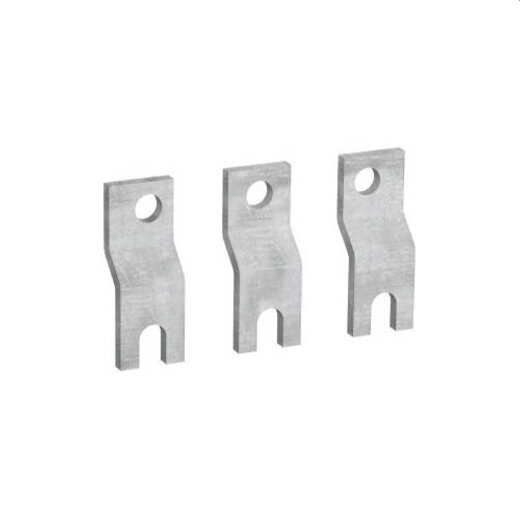 ABB Stotz-Kontakt Verbindungsschiene BEA370/5 1SFN085406R1000