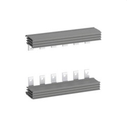 ABB Stotz-Kontakt Wendeverbinder WENDE-VERBINDER BE...