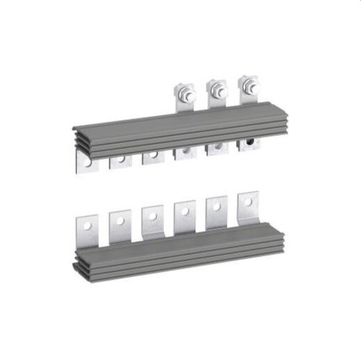 ABB Stotz-Kontakt Wendeverbinder WENDE-VERBINDER BE 1SFN084811R1000