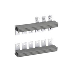 ABB Stotz-Kontakt Wendeverbinder WENDE-VERBINDER BE...