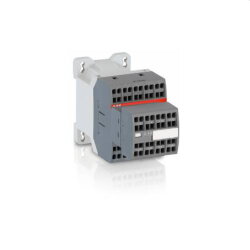 ABB Stotz-Kontakt Schütz AS09-30-32S-26 1SBL101004R2632