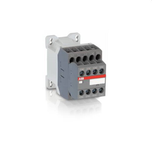 ABB Stotz-Kontakt Schütz AS16-30-32-26 1SBL121001R2632