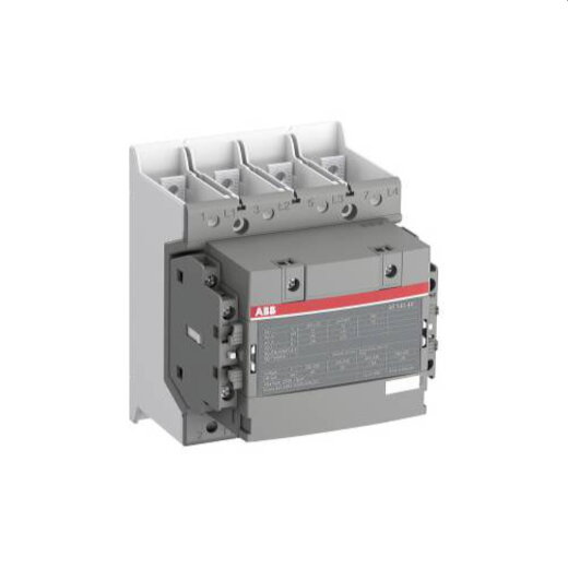 ABB Stotz-Kontakt Schütz AF116-40-22B-13 1SFL427102R1322