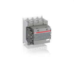 ABB Stotz-Kontakt Schütz AF140-40-22B-13...