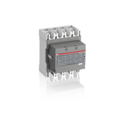 ABB Stotz-Kontakt Schütz AF265-40-00-13 1SFL547102R1300