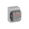 ABB Stotz-Kontakt Schütz AF190-40-00-11 1SFL487102R1100