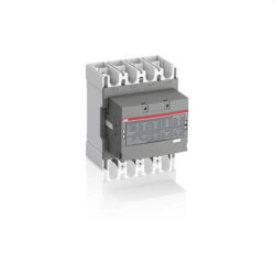 ABB Stotz-Kontakt Schütz AF265-40-00-11 1SFL547102R1100