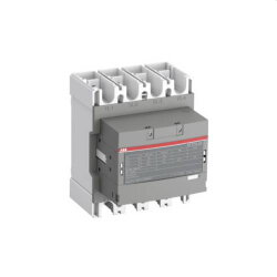 ABB Stotz-Kontakt Schütz AF305-40-00-11 1SFL587102R1100