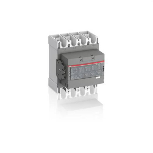 ABB Stotz-Kontakt Schütz AF265-40-22-14 1SFL547102R1422