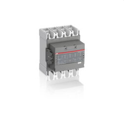 ABB Stotz-Kontakt Schütz AF265-40-22-12 1SFL547102R1222
