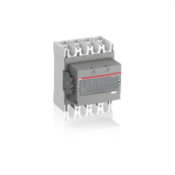 ABB Stotz-Kontakt Schütz AF305-40-22-12 1SFL587102R1222