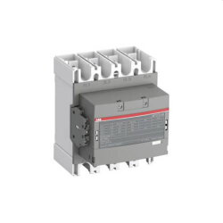 ABB Stotz-Kontakt Schütz AF370-40-22-12 1SFL607102R1222