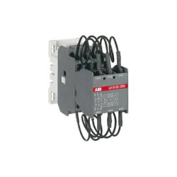 ABB Stotz-Kontakt Schütz UA16-30-10-RA-88...