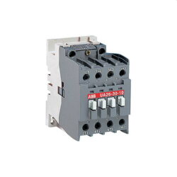 ABB Stotz-Kontakt Schütz UA26-30-10-88 1SBL241022R8810