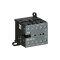 ABB Stotz-Kontakt Kleinschütz B6-30-10-37 200V 40-450Hz GJL1211001R3107