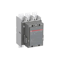 ABB Stotz-Kontakt Schütz AF1250-30-22-71...
